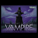 One Night Ultimate Vampire - Red Goblin