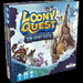 Loony Quest: The Lost City - Red Goblin