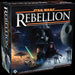 Star Wars: Rebellion - Red Goblin