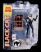 Marvel Select: Black Cat Action Figure - Red Goblin