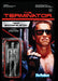 The Terminator: T-800 Endoskeleton - Red Goblin
