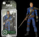 Legacy Collection: Fallout - Lone Wanderer - Red Goblin