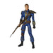 Legacy Collection: Fallout - Lone Wanderer - Red Goblin