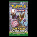 Pokemon Trading Card Game: Fates Collide - Booster Pack - Red Goblin