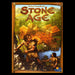 Stone Age - Red Goblin