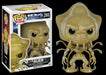 Funko Pop: Independence Day: Alien - Red Goblin