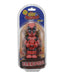 Deadpool Solar Powered Body Knocker - Red Goblin