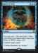 Magic: the Gathering - Eternal Masters Booster - Red Goblin