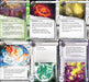 Android: Netrunner – The Liberated Mind Data Pack - Red Goblin