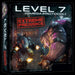 Level 7 [Omega Protocol]: Extreme Prejudice - Red Goblin