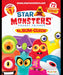 Star Monsters Starter Pack - Red Goblin