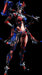 Play Arts Kai Action Figure: Batman - Harley Quinn Variant - Red Goblin