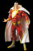 DC Comics: Shazam Artfx+ Statue New 52 - Red Goblin