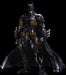 Play Arts Kai Action Figure: Batman Armored Variant - Red Goblin