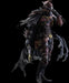 Play Arts Kai Action Figure: Batman - Timeless Wild West Variant - Red Goblin