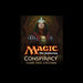 Magic: the Gathering - Conspiracy: Take the Crown Booster Pack - Red Goblin