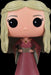 Funko Pop: Game of Thrones - Cersei Lannister - Red Goblin