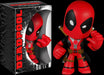 Funko: Marvel Super Deluxe - Deadpool - Red Goblin