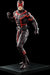 Marvel Now: Cyclops Artfx+ Statue - Red Goblin