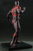 Marvel Now: Cyclops Artfx+ Statue - Red Goblin
