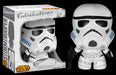 Fabrikations Plush: Stormtrooper - Red Goblin