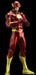 DC Comics: Flash Artfx+ Statue (New 52) - Red Goblin