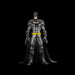 DC Comics: Batman Artfx+ Statue New 52 - Red Goblin