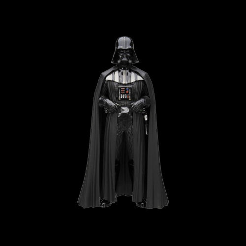 Star Wars: Darth Vader Artfx+ Statue Cloud City Variant - Red Goblin