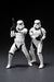 Star Wars: Stormtroopers Artfx+ Statues - Red Goblin