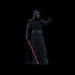 Star Wars: Kylo Ren Artfx+ Statue - Red Goblin