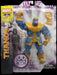 Marvel Select: Thanos Action Figure - Red Goblin