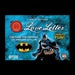 Love Letter: Batman (Boxed Edition) - Red Goblin