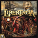Libertalia - Red Goblin