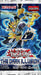 Yu-Gi-Oh!: The Dark Illusion - Booster Pack - Red Goblin