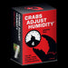 Crabs Adjust Humidity: Volume Four - Red Goblin