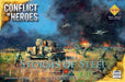 Conflict of Heroes: Storms of Steel! - Kursk 1943 (ediția a doua) - Red Goblin