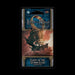 The Lord of the Rings: The Card Game – Flight of the Stormcaller - Red Goblin