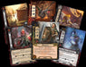 The Lord of the Rings: The Card Game – The Flame of the West - Red Goblin