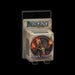 Descent: Journeys in the Dark (ediţia a doua) – Merick Farrow Lieutenant Pack - Red Goblin