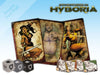 Age of Conan: The Strategy Board Game – Adventures in Hyboria - Red Goblin
