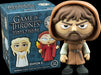 Mystery Mini Blind Box: Game of Thrones seria 3 - Red Goblin