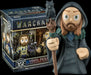 Mystery Mini Blind Box: Warcraft The Movie - Red Goblin