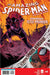 The Amazing Spider-Man 08 (limba română) - Red Goblin