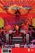 Deadpool 12 (limba română) - Red Goblin
