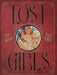 Lost Girls HC - Red Goblin
