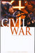Civil War TP - Red Goblin