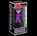 Funko Rock Candy - Catwoman varianta mov - Red Goblin