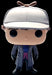 Funko Pop: Sherlock: Sherlock cu pălărie - Red Goblin