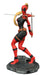 Marvel Gallery: Statuetă Lady Deadpool - Red Goblin