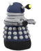 Doctor Who: Jucarie de plus Blue Dalek cu sunet - Red Goblin